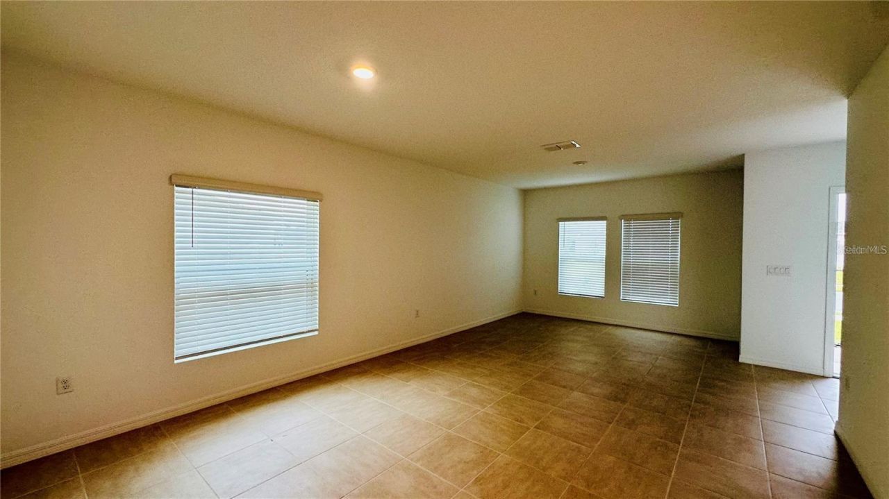 2627 Fernleaf Street, Auburndale, FL 33823 Photo