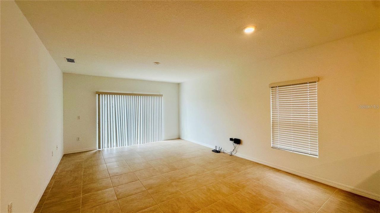 2627 Fernleaf Street, Auburndale, FL 33823 Photo