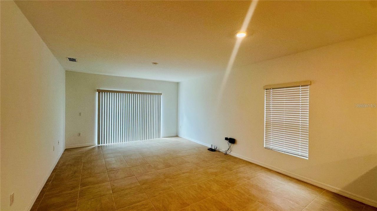 2627 Fernleaf Street, Auburndale, FL 33823 Photo