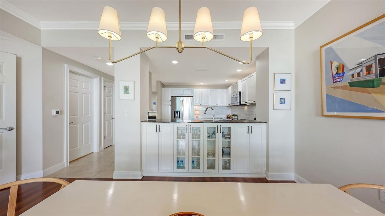 1771 Ringling Boulevard, Unit 1008, Sarasota, FL 34236 Photo