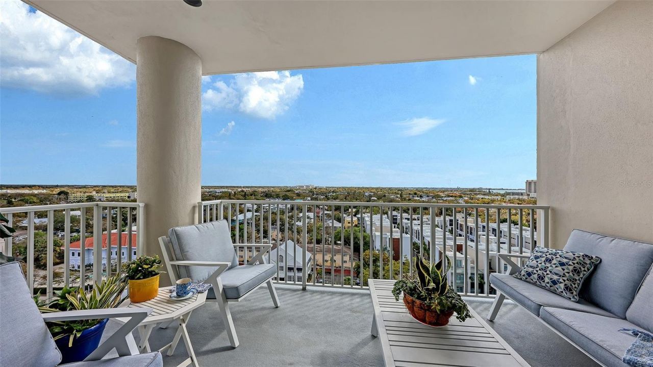 1771 Ringling Boulevard, Unit 1008, Sarasota, FL 34236 Photo