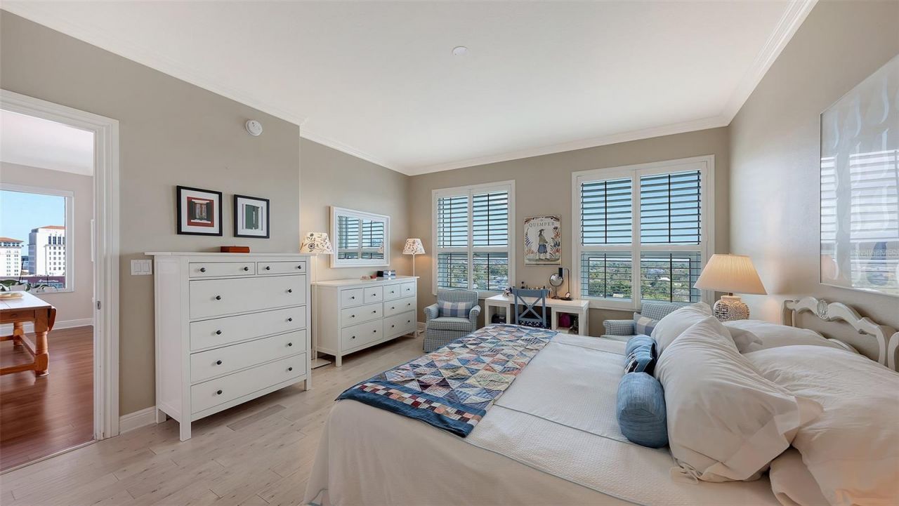 1771 Ringling Boulevard, Unit 1008, Sarasota, FL 34236 Photo