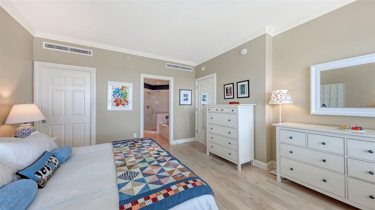 1771 Ringling Boulevard, Unit 1008, Sarasota, FL 34236 Photo