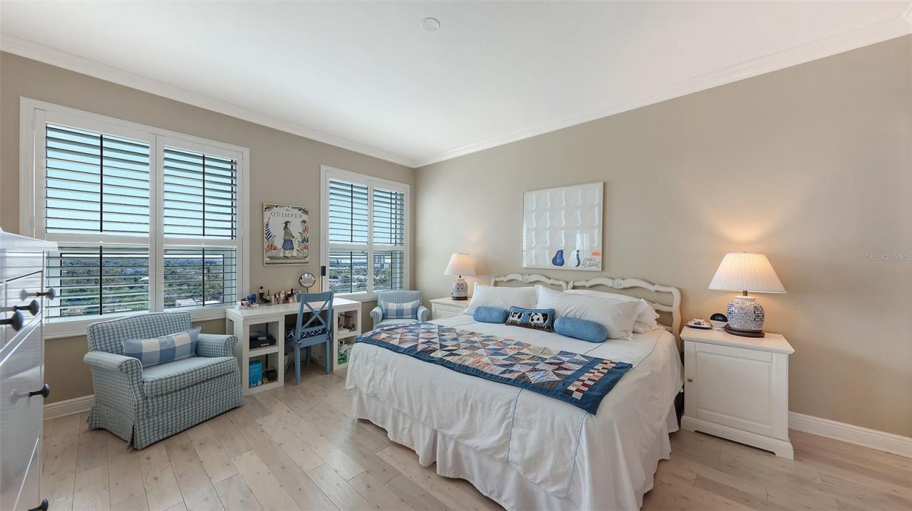 1771 Ringling Boulevard, Unit 1008, Sarasota, FL 34236 Photo