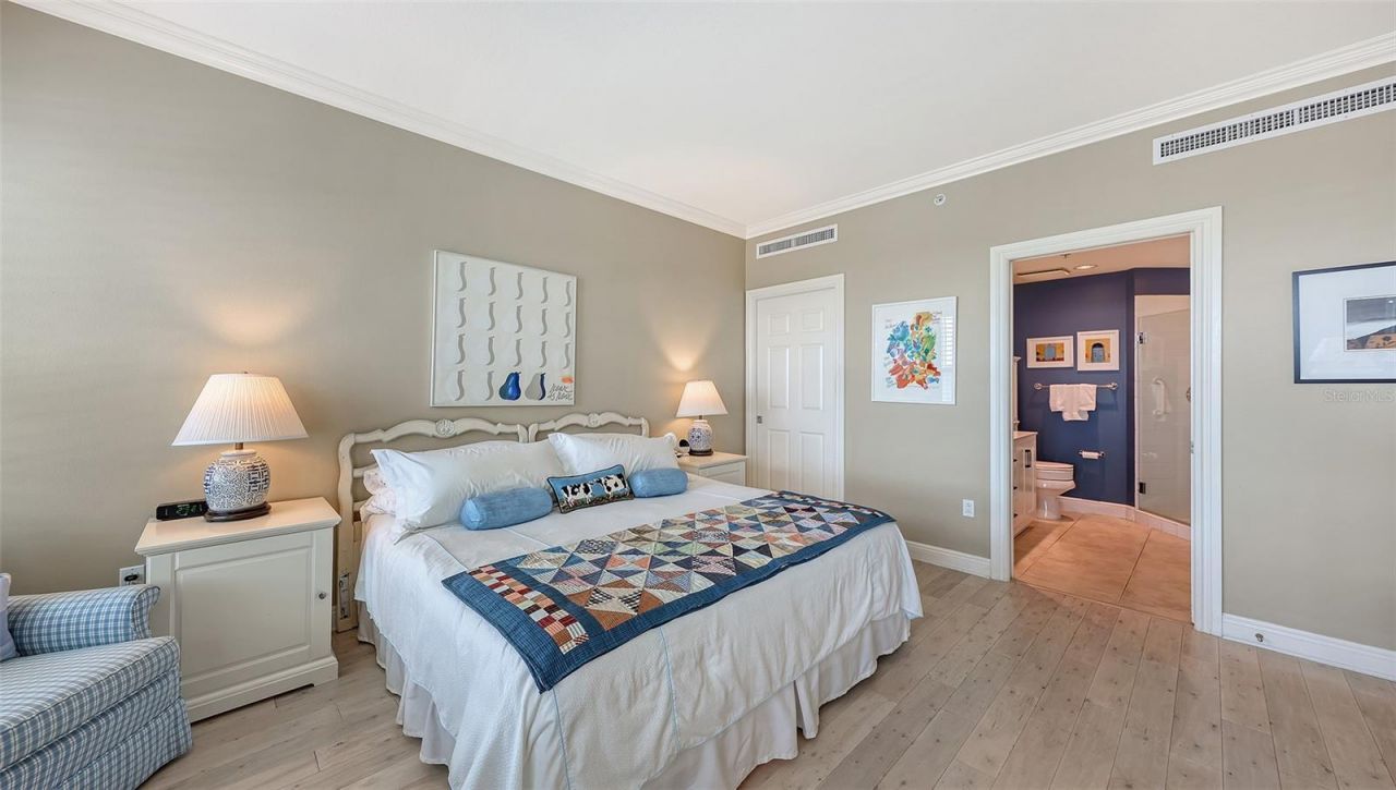 1771 Ringling Boulevard, Unit 1008, Sarasota, FL 34236 Photo