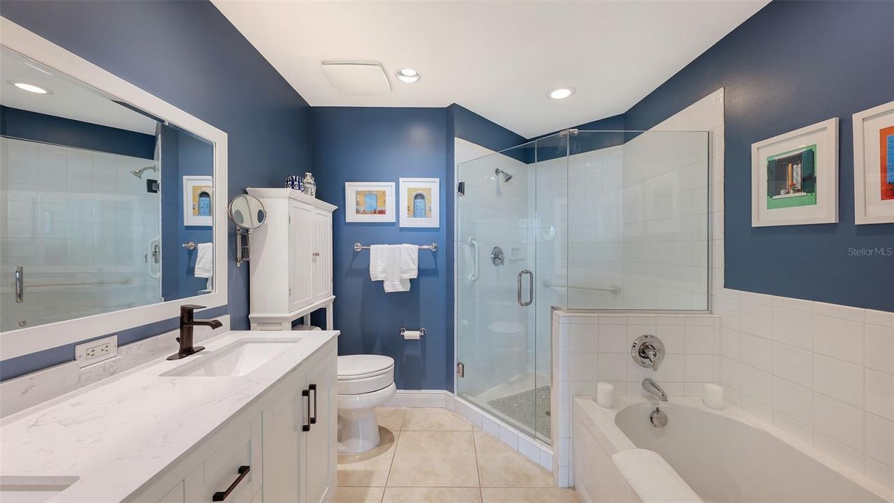 1771 Ringling Boulevard, Unit 1008, Sarasota, FL 34236 Photo