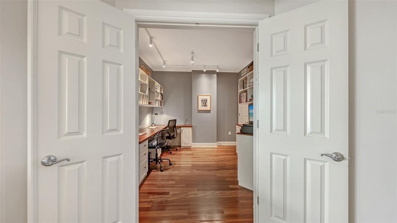 1771 Ringling Boulevard, Unit 1008, Sarasota, FL 34236 Photo