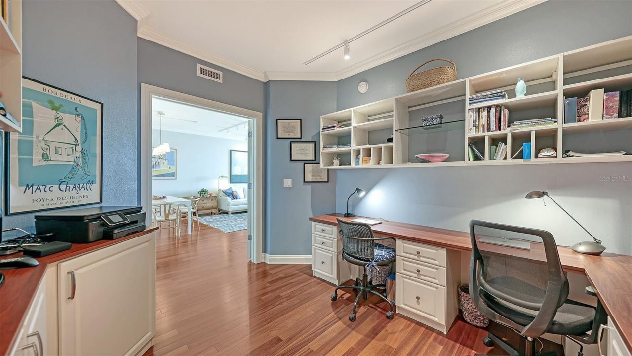 1771 Ringling Boulevard, Unit 1008, Sarasota, FL 34236 Photo