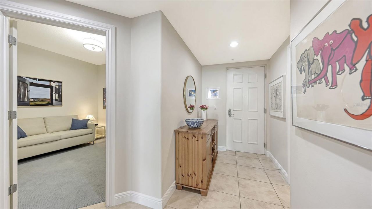 1771 Ringling Boulevard, Unit 1008, Sarasota, FL 34236 Photo