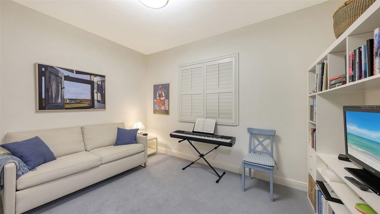 1771 Ringling Boulevard, Unit 1008, Sarasota, FL 34236 Photo