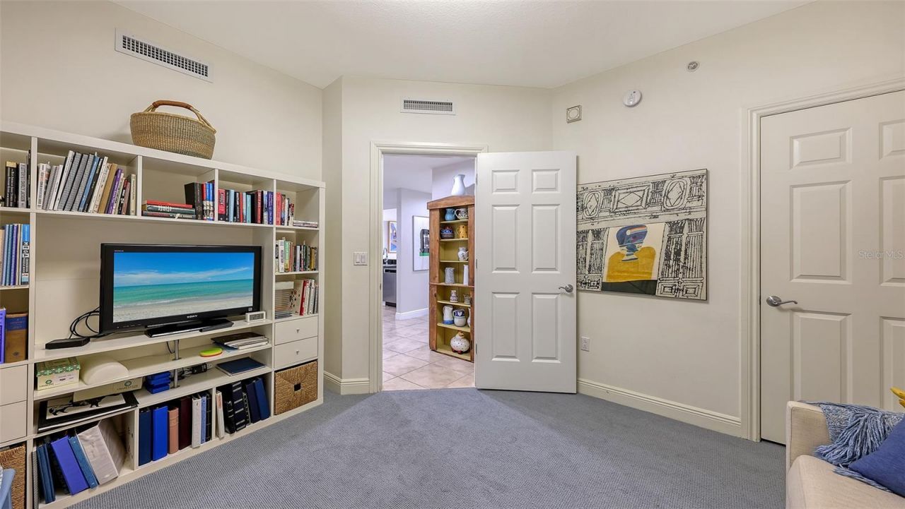 1771 Ringling Boulevard, Unit 1008, Sarasota, FL 34236 Photo