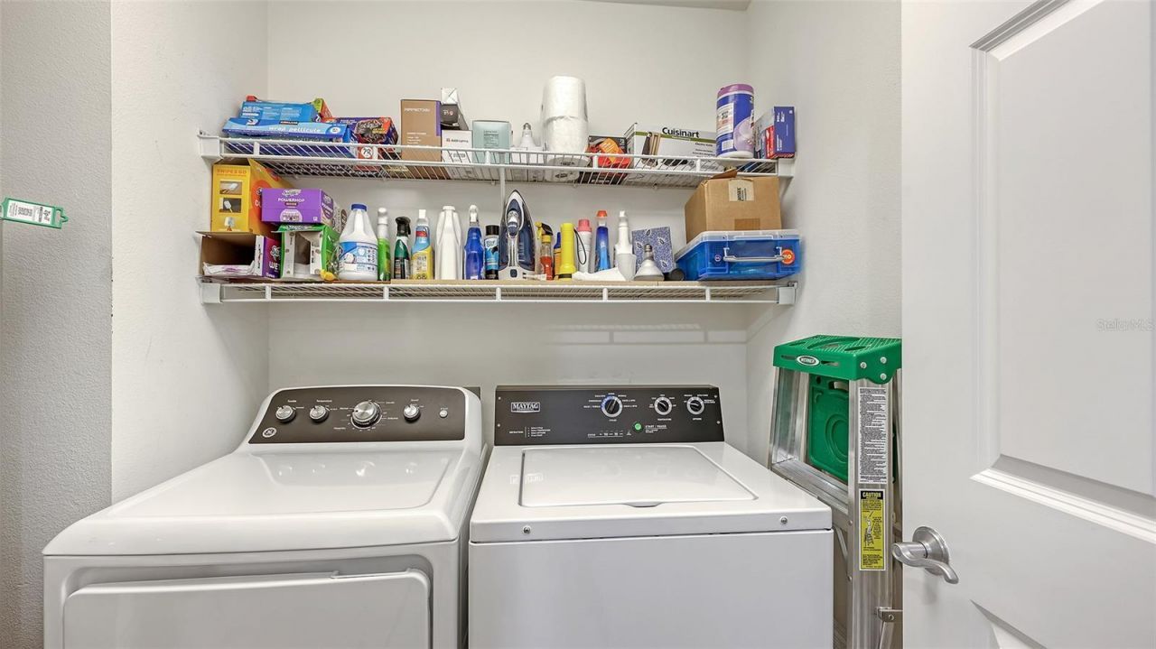 1771 Ringling Boulevard, Unit 1008, Sarasota, FL 34236 Photo