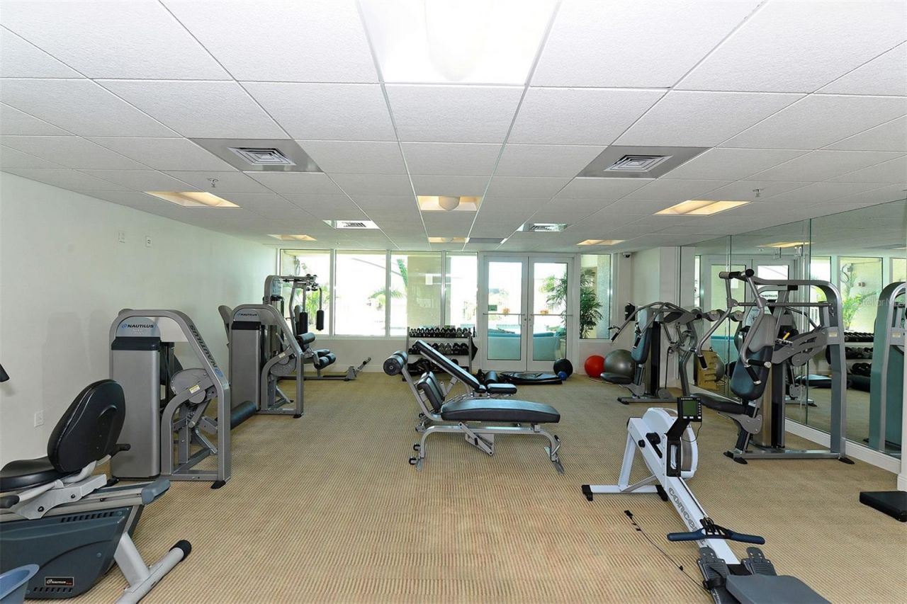 1771 Ringling Boulevard, Unit 1008, Sarasota, FL 34236 Photo