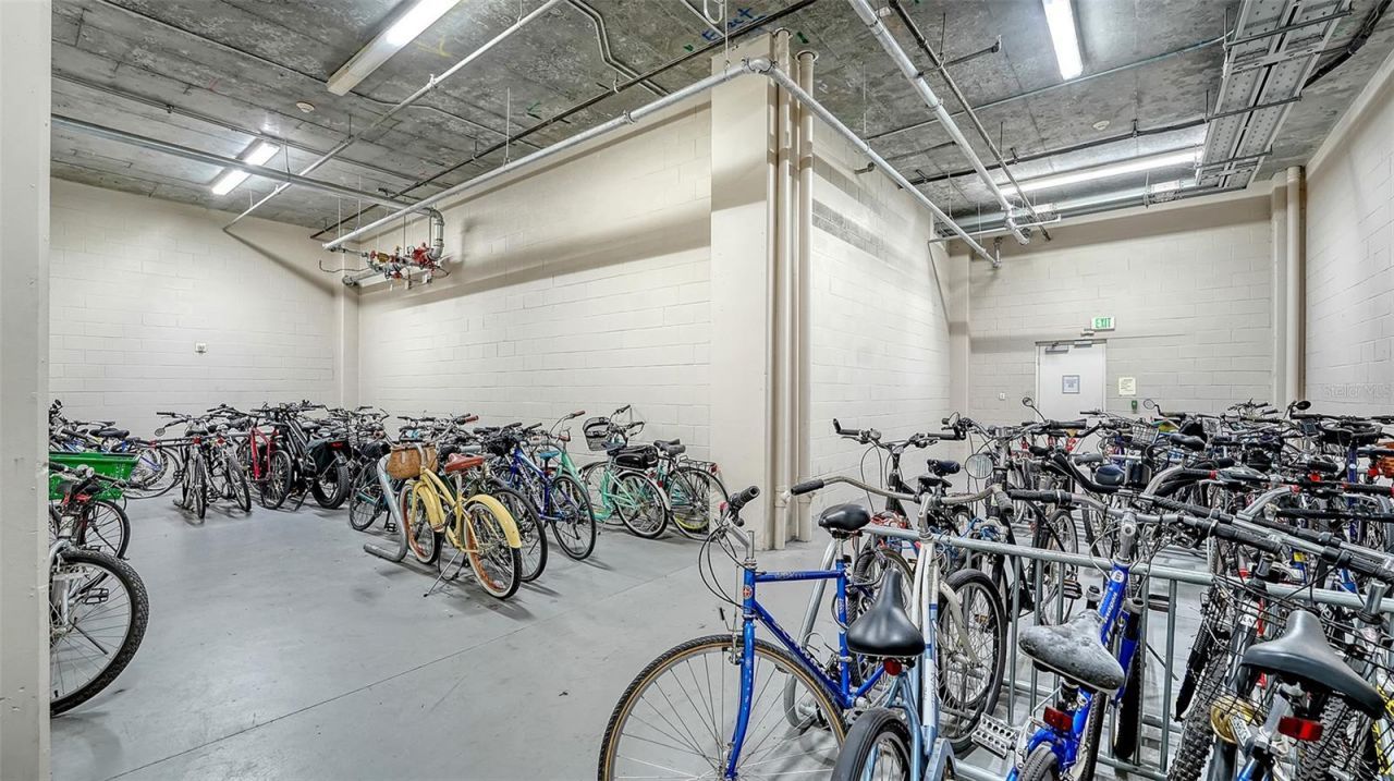 1771 Ringling Boulevard, Unit 1008, Sarasota, FL 34236 Photo