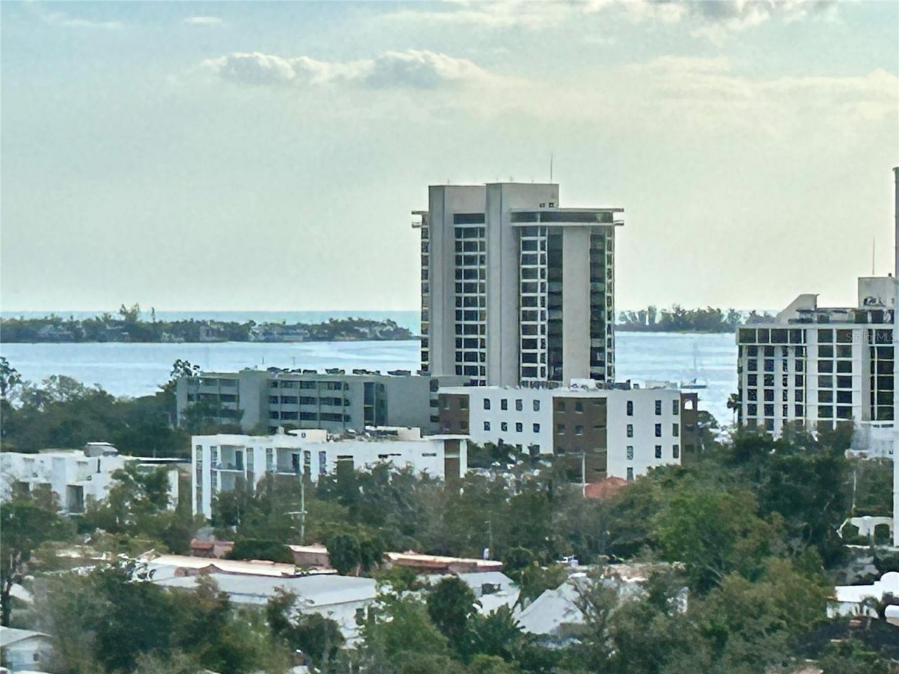 1771 Ringling Boulevard, Unit 1008, Sarasota, FL 34236 Photo