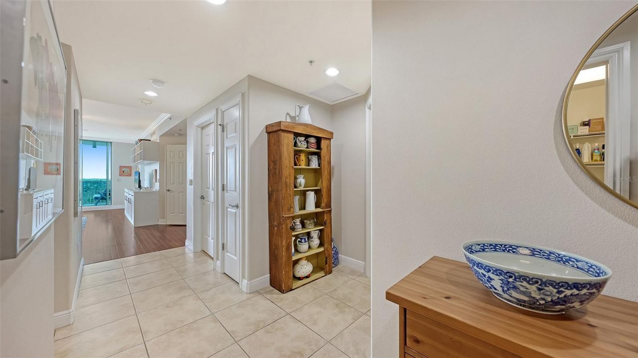 1771 Ringling Boulevard, Unit 1008, Sarasota, FL 34236 Photo