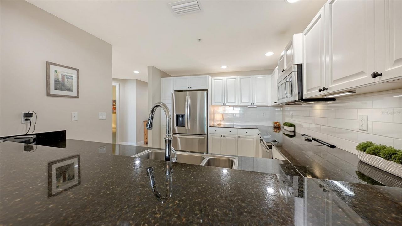 1771 Ringling Boulevard, Unit 1008, Sarasota, FL 34236 Photo