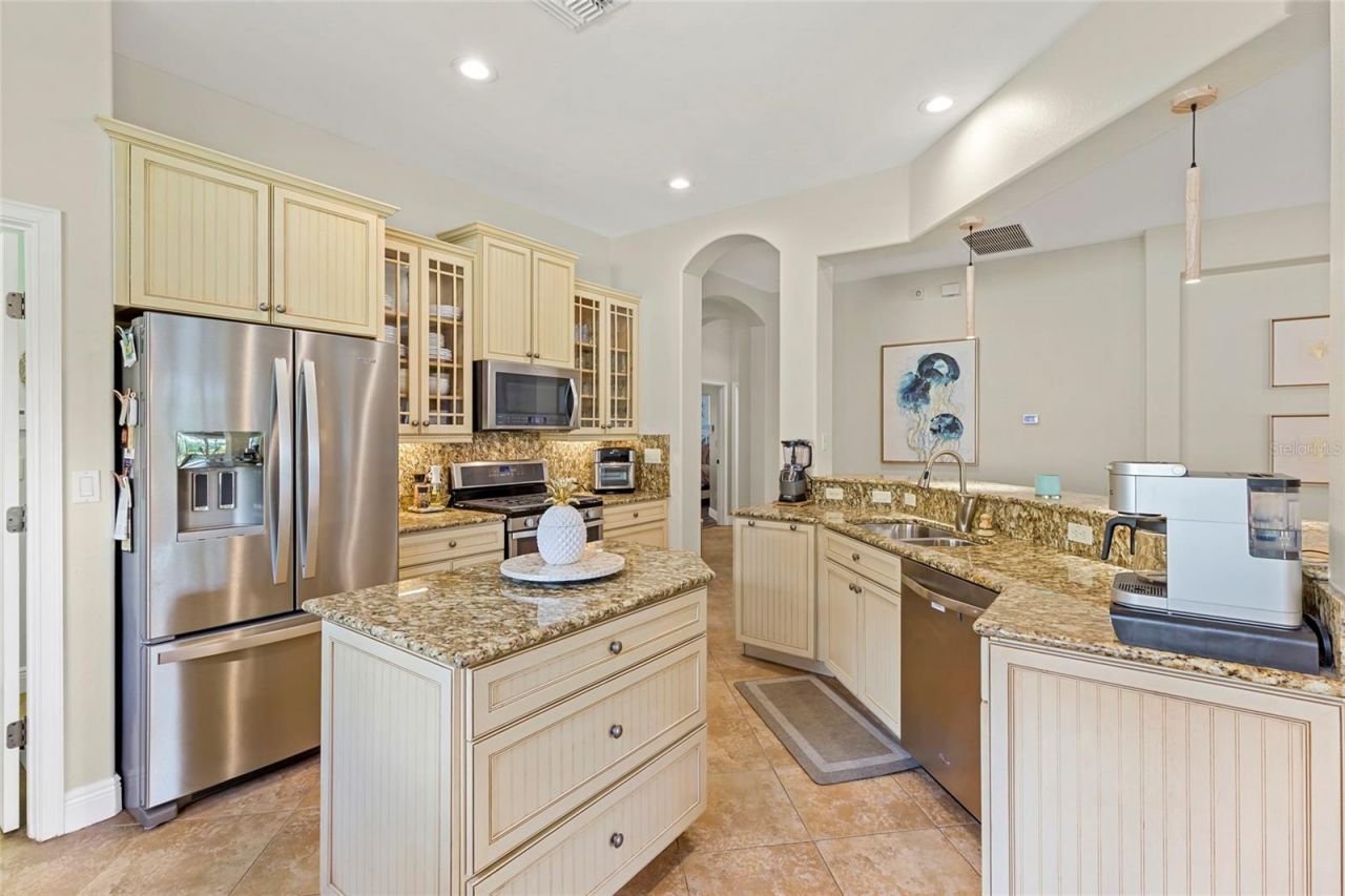 922 Preservation Street, Bradenton, FL 34208 Photo