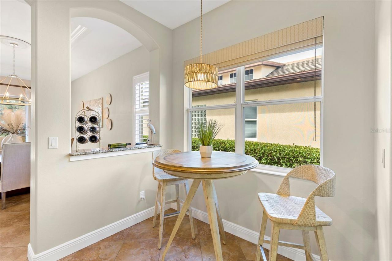 922 Preservation Street, Bradenton, FL 34208 Photo