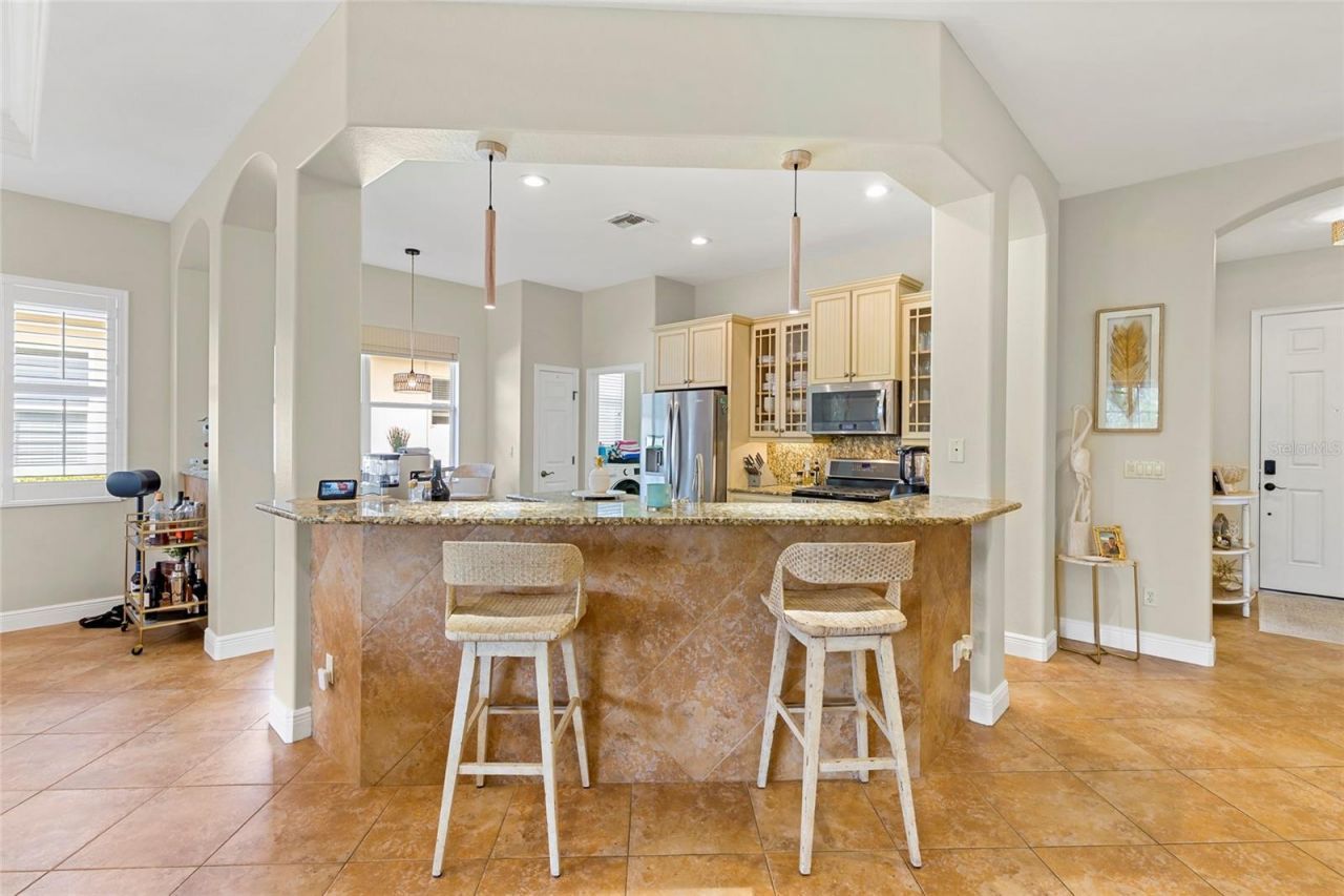 922 Preservation Street, Bradenton, FL 34208 Photo