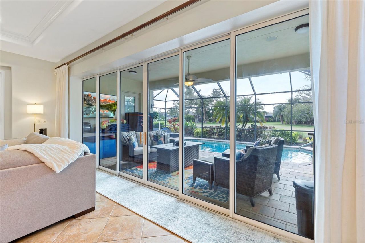 922 Preservation Street, Bradenton, FL 34208 Photo