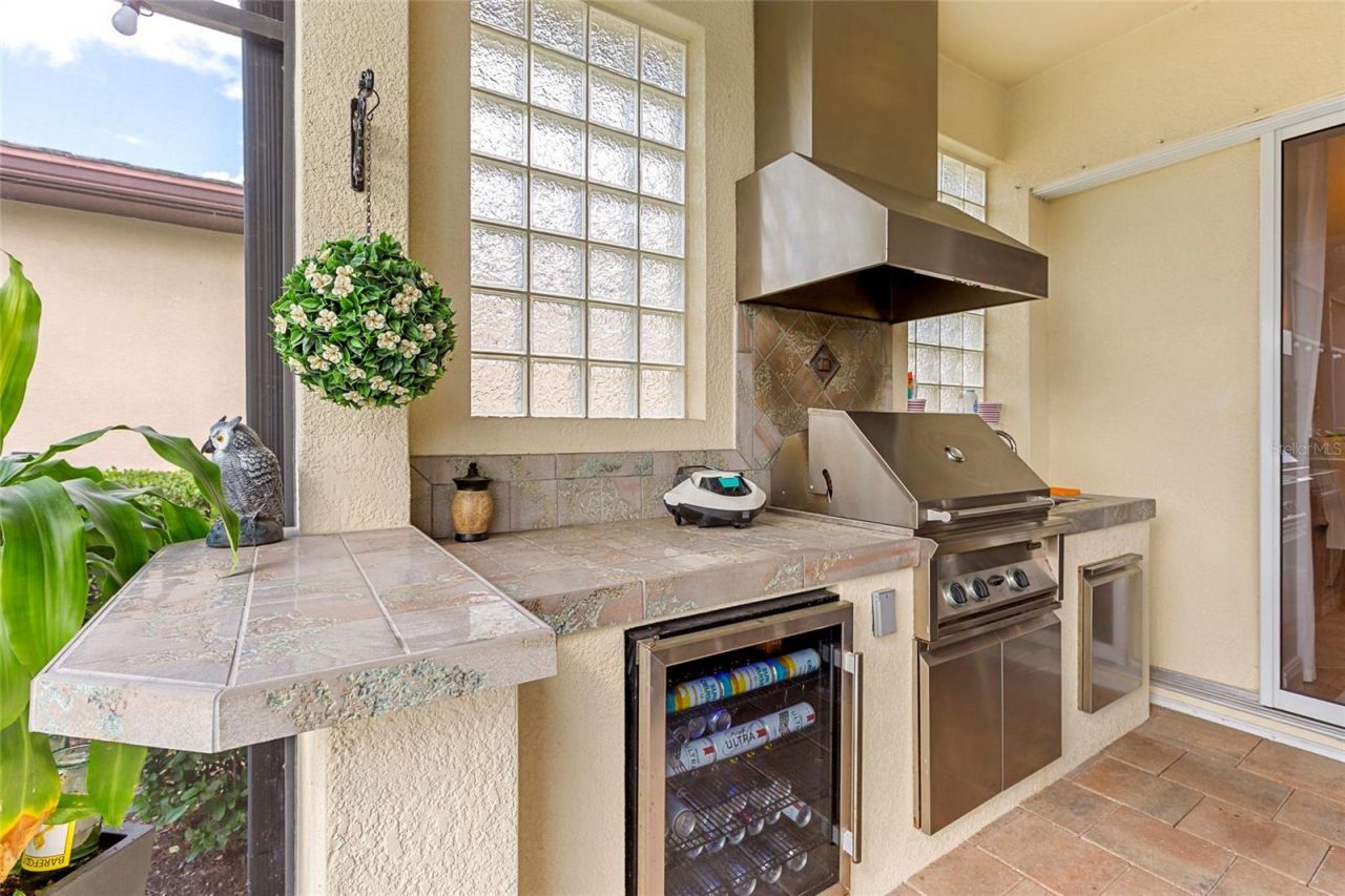 922 Preservation Street, Bradenton, FL 34208 Photo