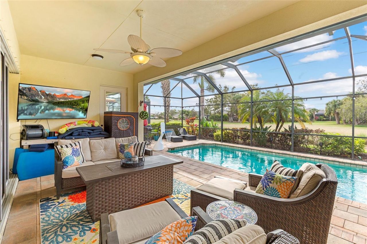 922 Preservation Street, Bradenton, FL 34208 Photo