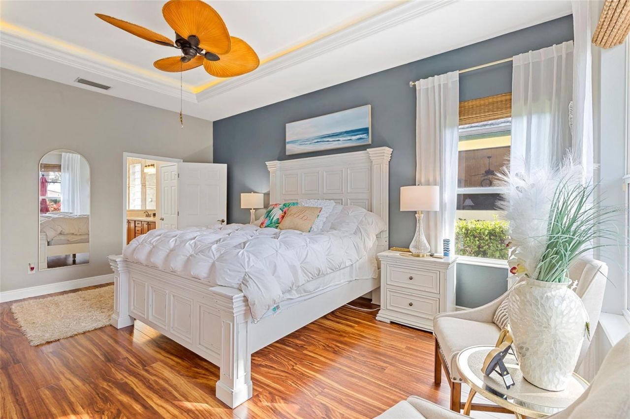 922 Preservation Street, Bradenton, FL 34208 Photo