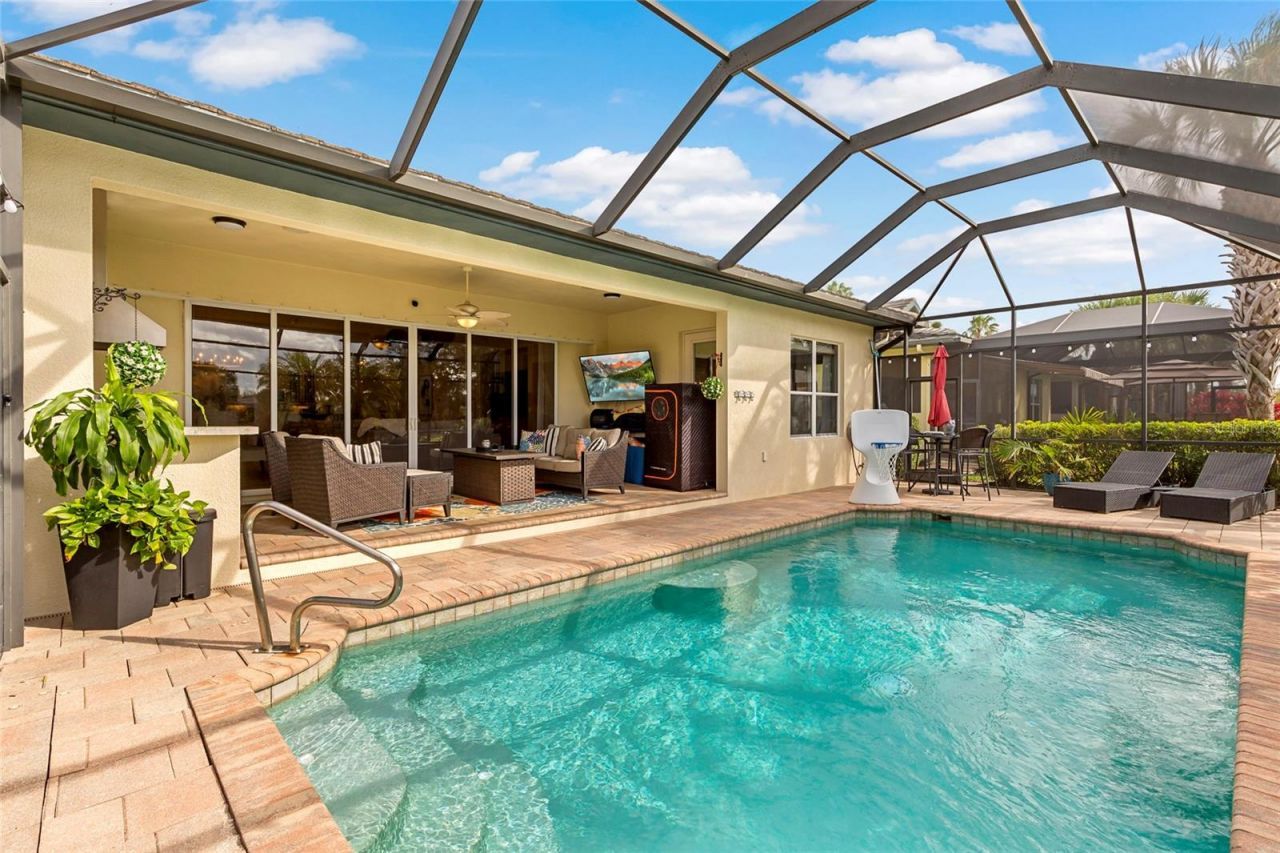 922 Preservation Street, Bradenton, FL 34208 Photo