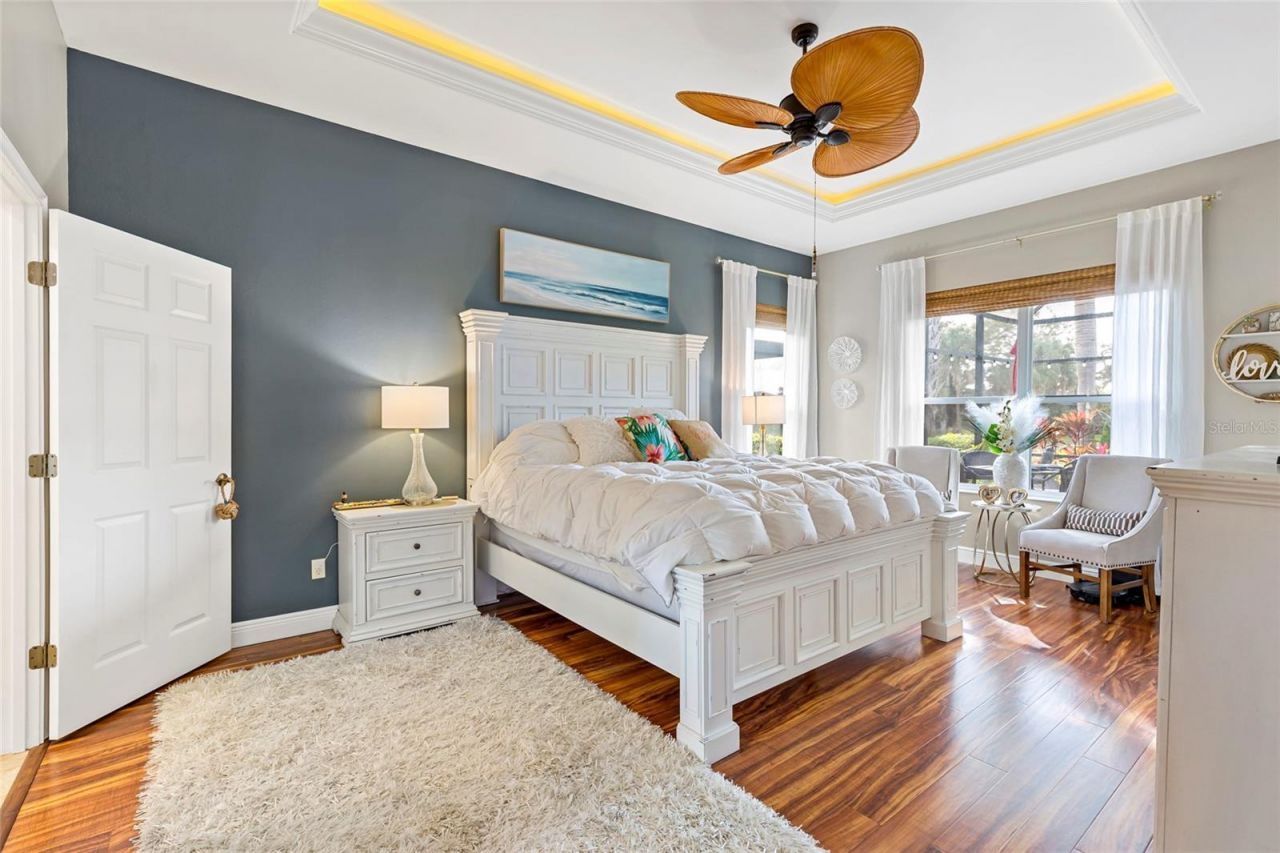 922 Preservation Street, Bradenton, FL 34208 Photo