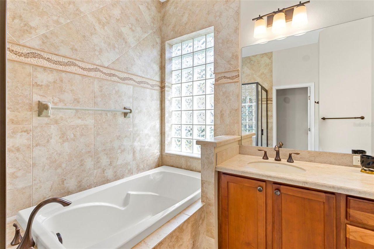 922 Preservation Street, Bradenton, FL 34208 Photo