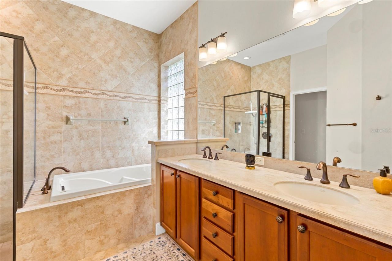 922 Preservation Street, Bradenton, FL 34208 Photo