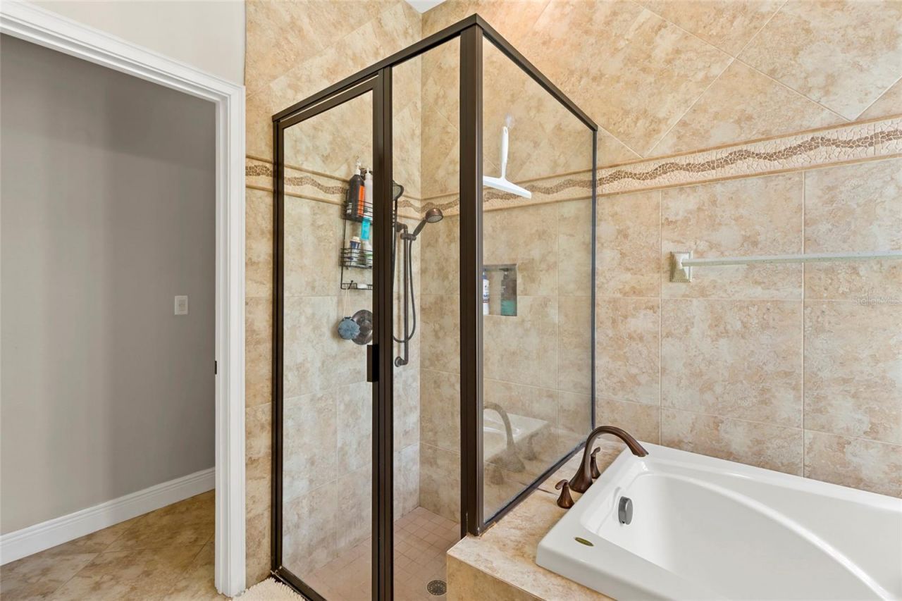 922 Preservation Street, Bradenton, FL 34208 Photo