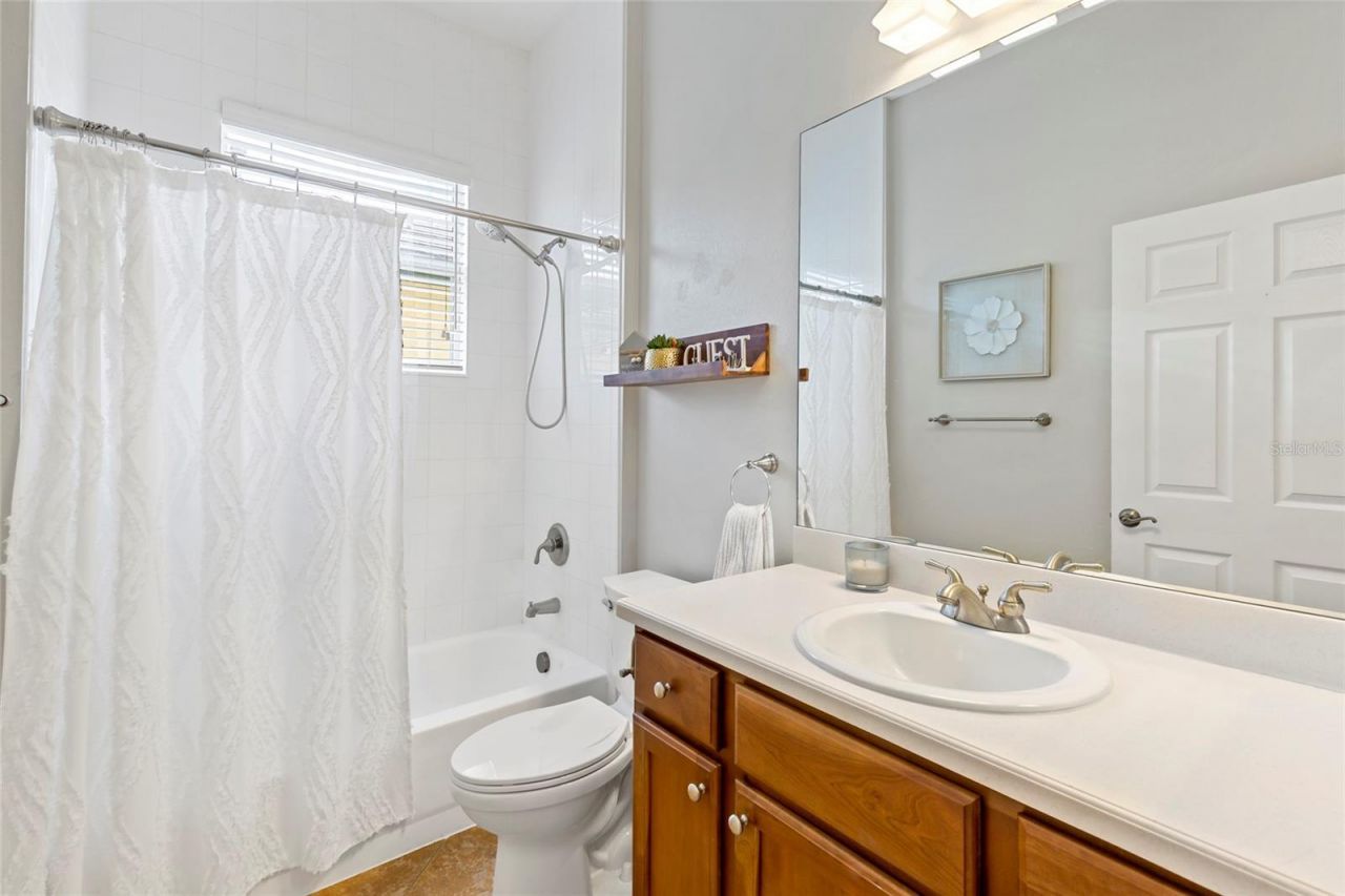 922 Preservation Street, Bradenton, FL 34208 Photo