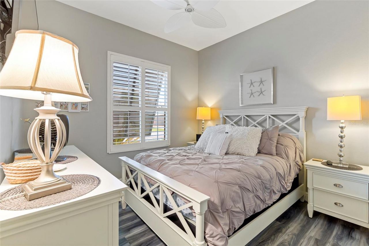 922 Preservation Street, Bradenton, FL 34208 Photo