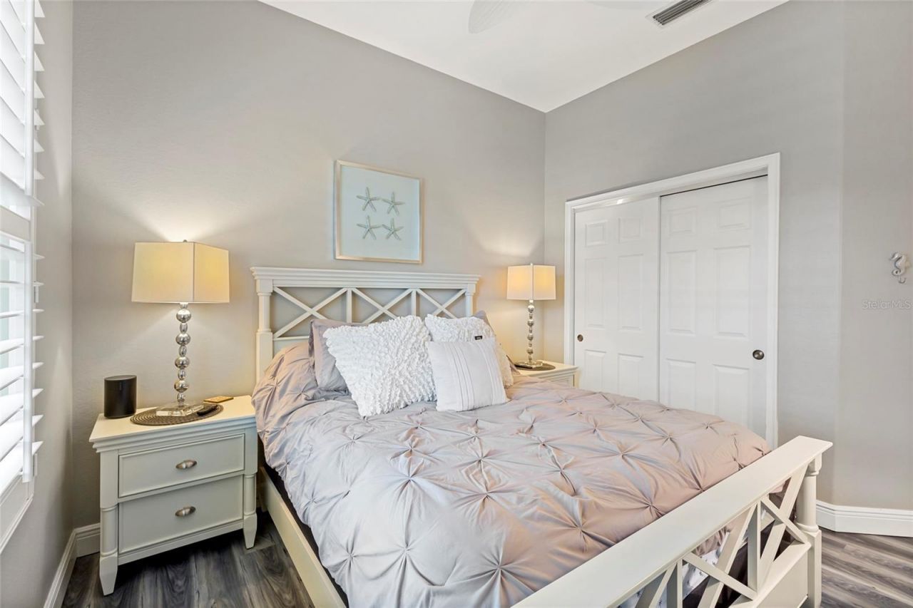 922 Preservation Street, Bradenton, FL 34208 Photo