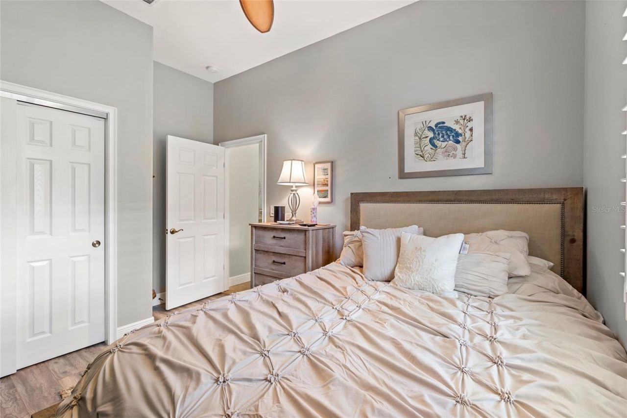 922 Preservation Street, Bradenton, FL 34208 Photo