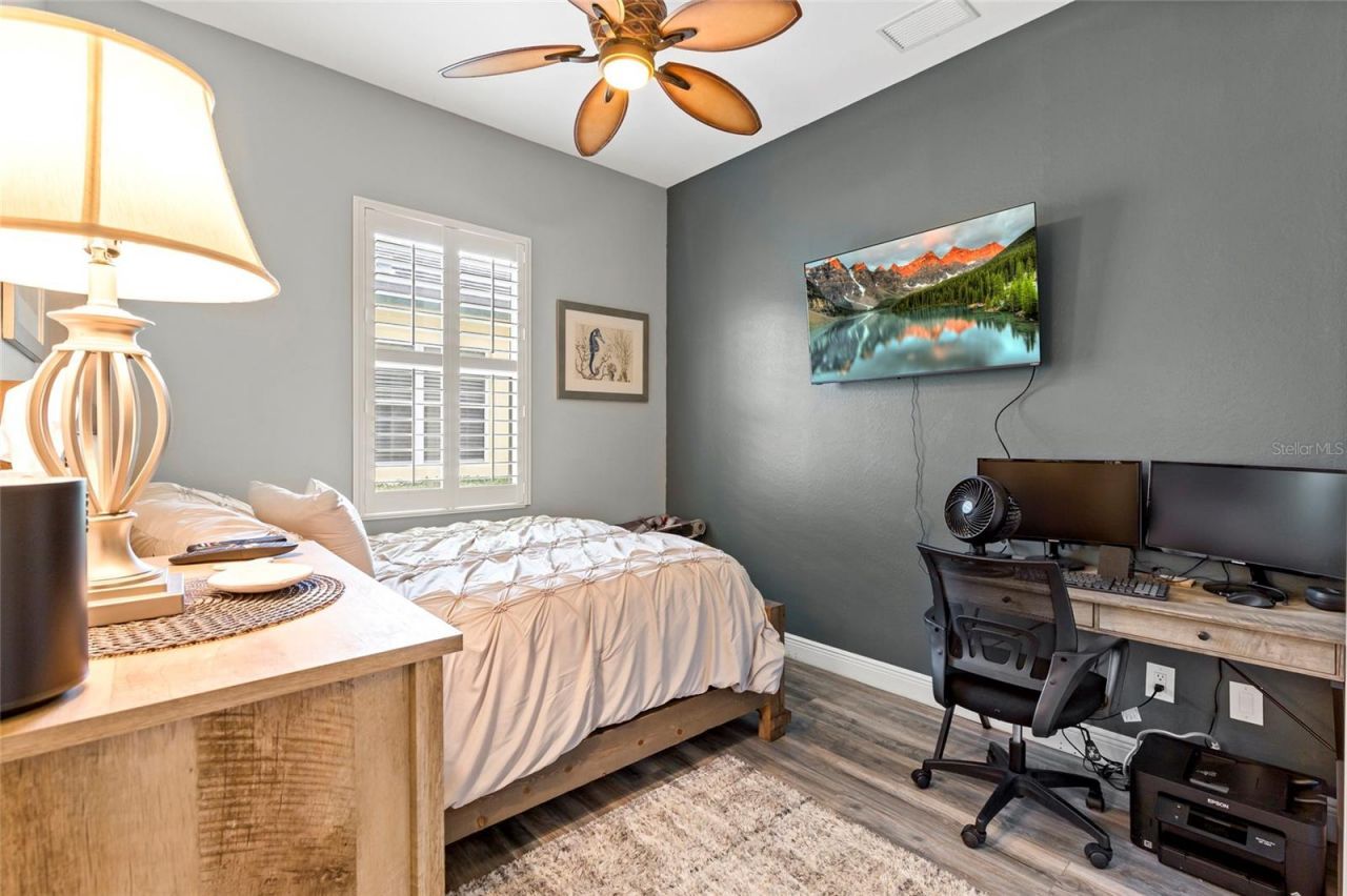 922 Preservation Street, Bradenton, FL 34208 Photo