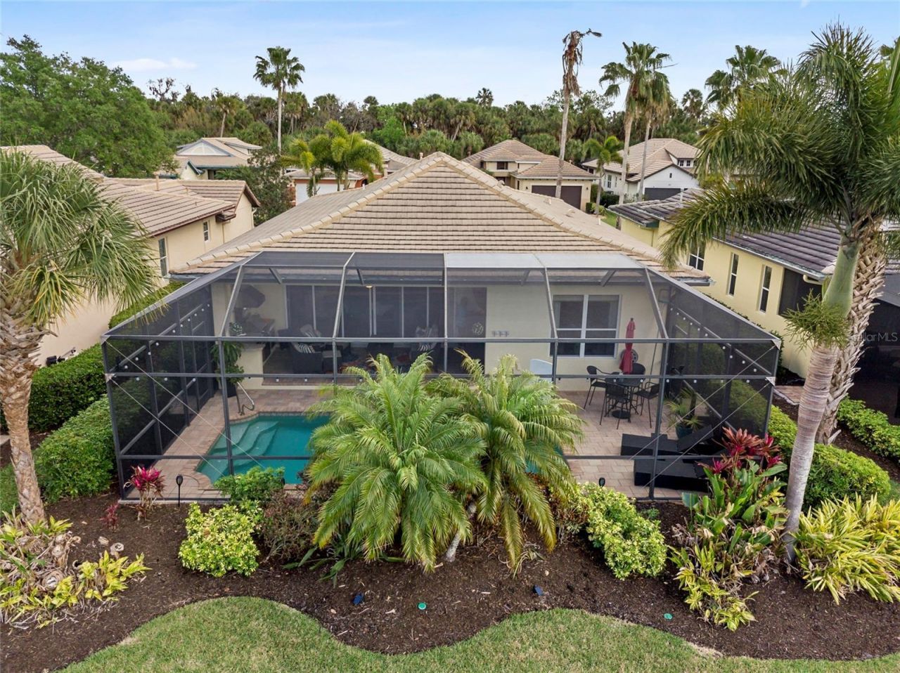 922 Preservation Street, Bradenton, FL 34208 Photo