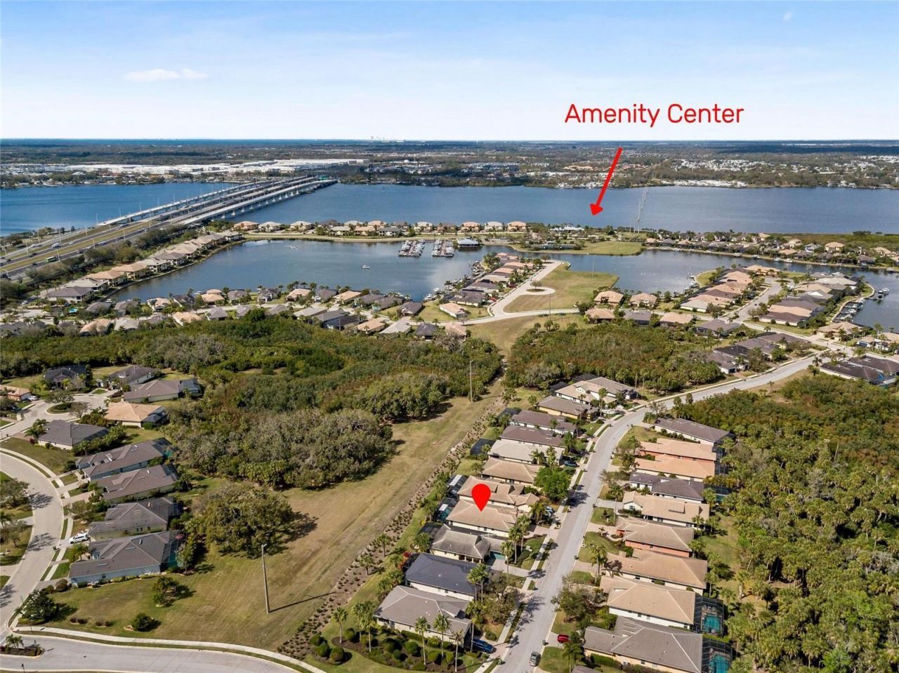 922 Preservation Street, Bradenton, FL 34208 Photo