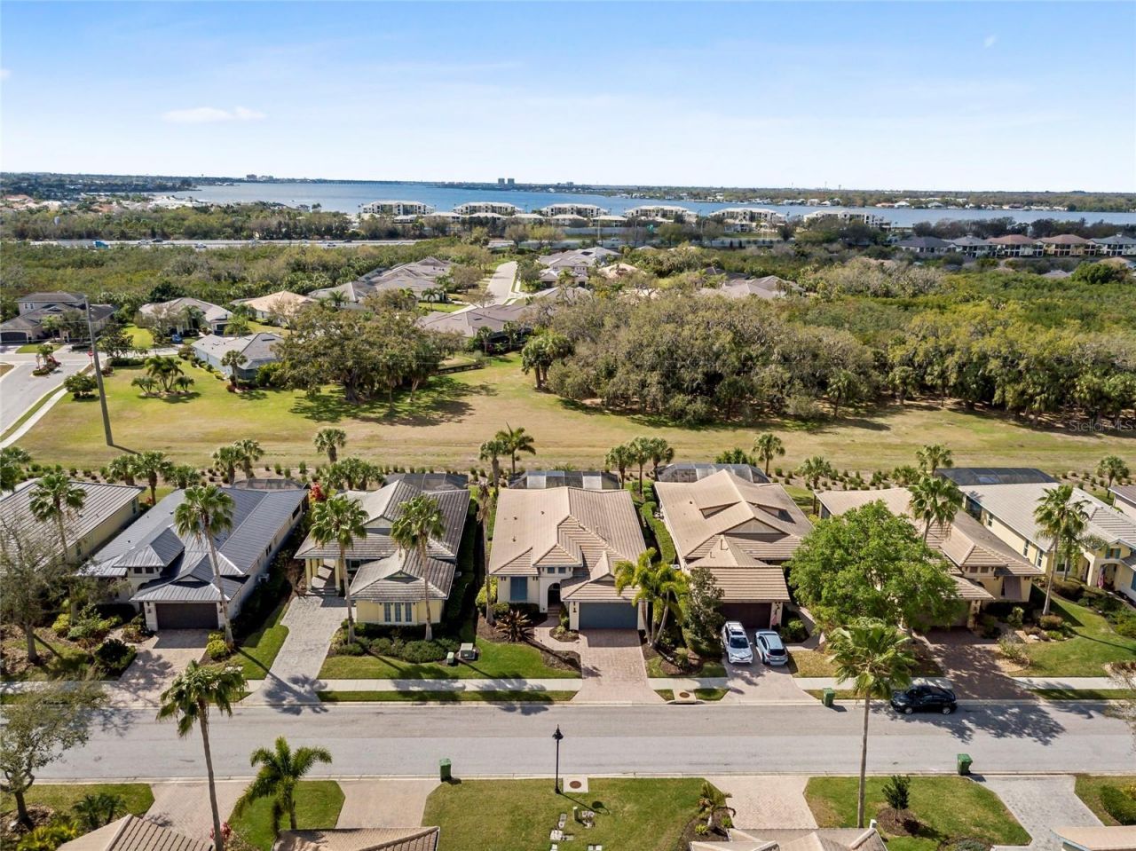 922 Preservation Street, Bradenton, FL 34208 Photo