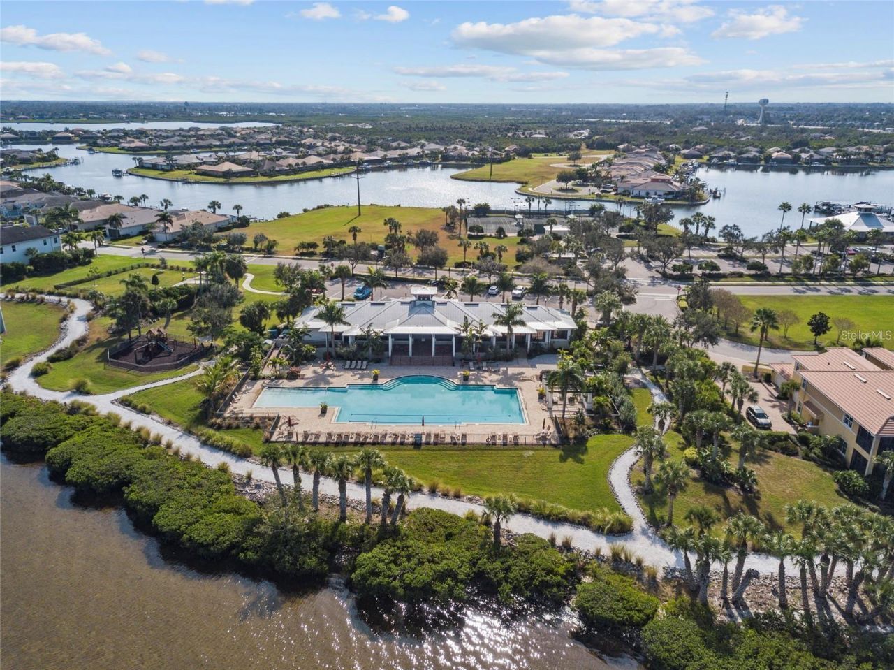 922 Preservation Street, Bradenton, FL 34208 Photo