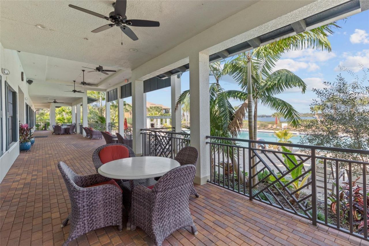 922 Preservation Street, Bradenton, FL 34208 Photo