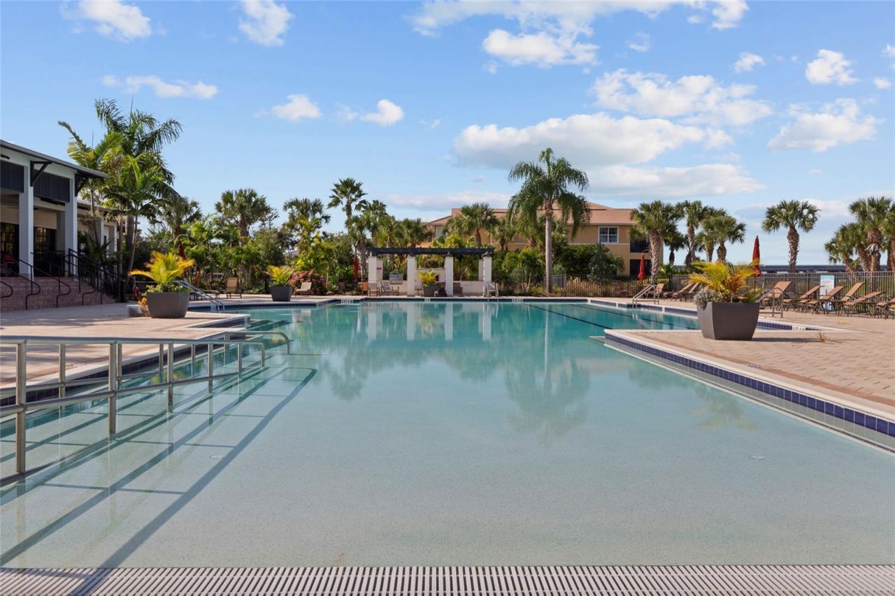 922 Preservation Street, Bradenton, FL 34208 Photo