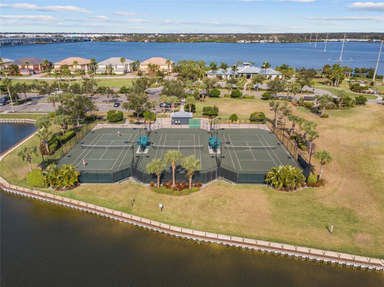 922 Preservation Street, Bradenton, FL 34208 Photo