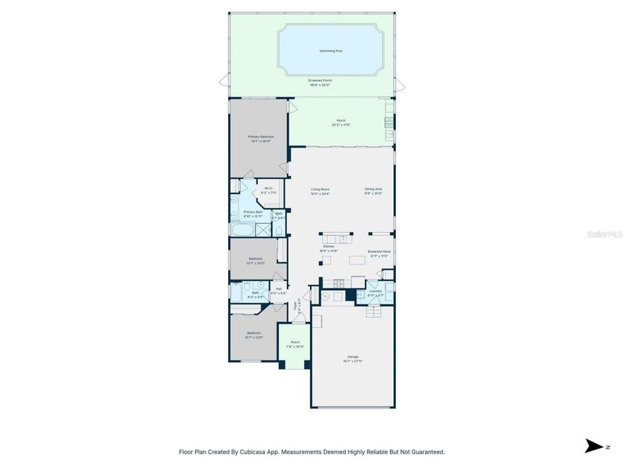 Property Image 33