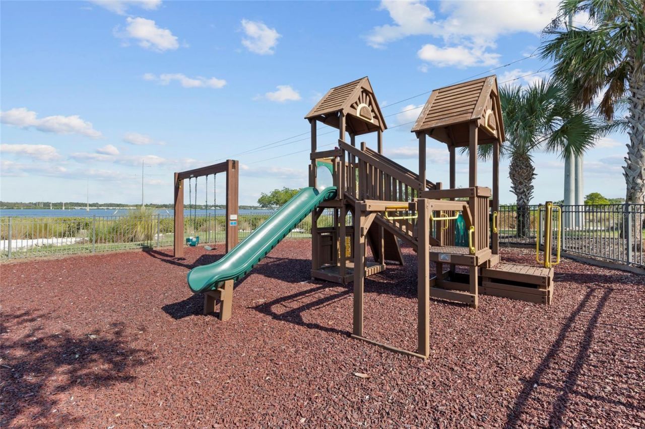 922 Preservation Street, Bradenton, FL 34208 Photo