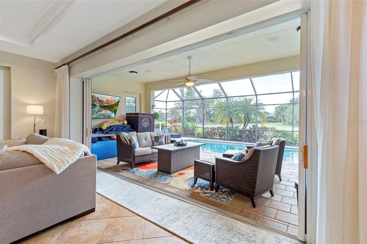 922 Preservation Street, Bradenton, FL 34208 Photo