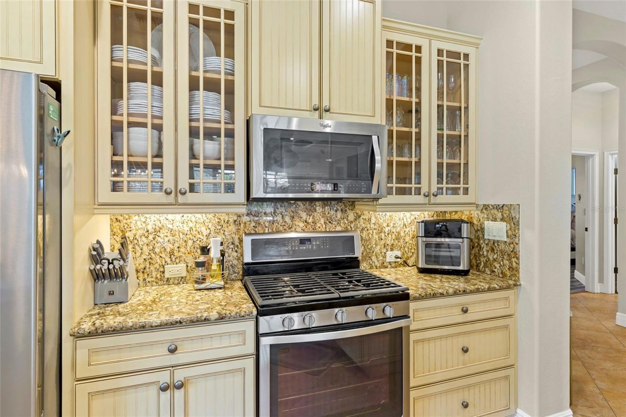 922 Preservation Street, Bradenton, FL 34208 Photo