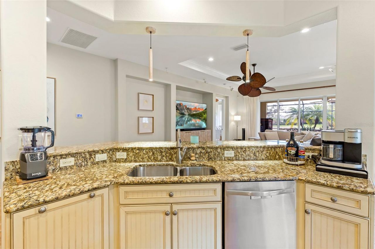 922 Preservation Street, Bradenton, FL 34208 Photo